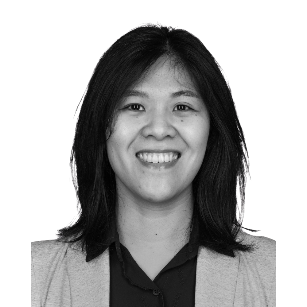 Sara Che/Headshots 2023 (3).png